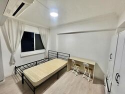 Blk 665 Woodlands Ring Road (Woodlands), HDB 4 Rooms #576216911